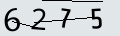 verifycode